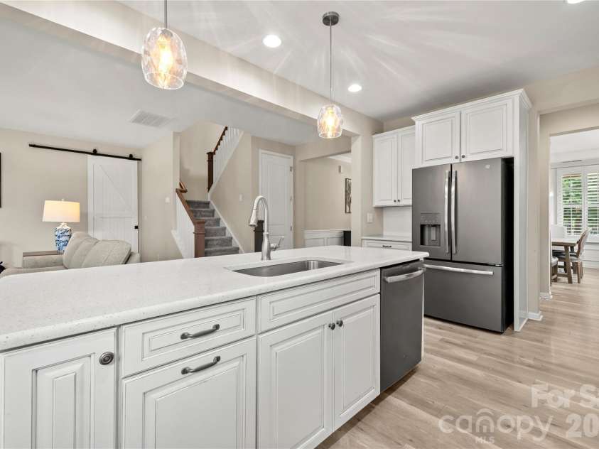 5519 Braddock Mill Way, Lancaster, SC 29720.  MLS# CAR4408263, YatesRealty ID 40828. 