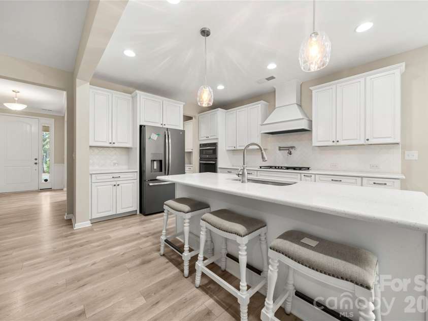 5519 Braddock Mill Way, Lancaster, SC 29720.  MLS# CAR4408263, YatesRealty ID 40828. 