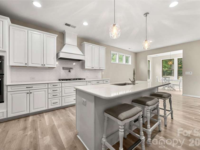 5519 Braddock Mill Way, Lancaster, SC 29720.  MLS# CAR4408263, YatesRealty ID 40828. 