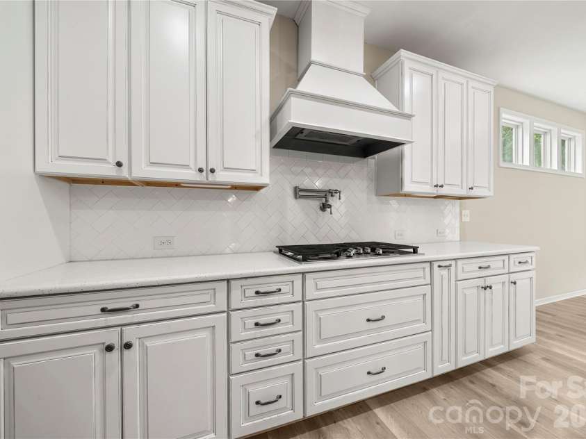 5519 Braddock Mill Way, Lancaster, SC 29720.  MLS# CAR4408263, YatesRealty ID 40828. 