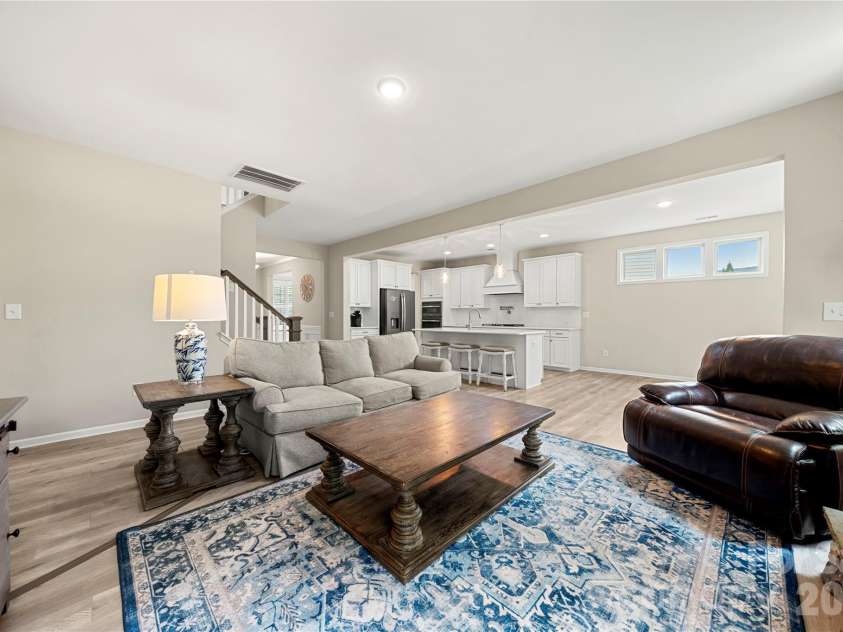 5519 Braddock Mill Way, Lancaster, SC 29720.  MLS# CAR4408263, YatesRealty ID 40828. 