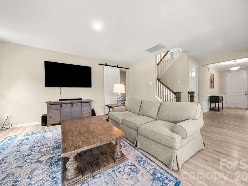 5519 Braddock Mill Way, Lancaster, SC 29720.  MLS# CAR4408263, YatesRealty ID 40828. 