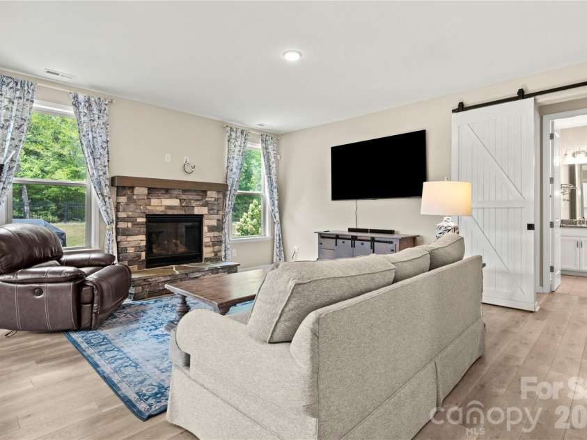 5519 Braddock Mill Way, Lancaster, SC 29720.  MLS# CAR4408263, YatesRealty ID 40828. 