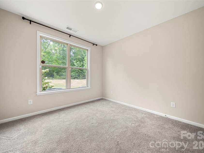 5519 Braddock Mill Way, Lancaster, SC 29720.  MLS# CAR4408263, YatesRealty ID 40828. 