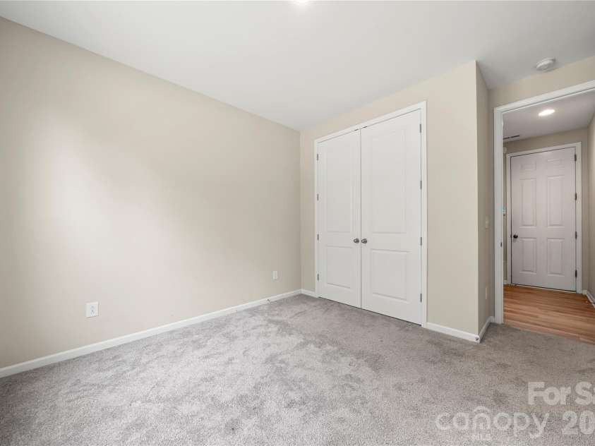 5519 Braddock Mill Way, Lancaster, SC 29720.  MLS# CAR4408263, YatesRealty ID 40828. 