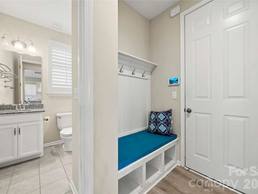5519 Braddock Mill Way, Lancaster, SC 29720.  MLS# CAR4408263, YatesRealty ID 40828. 