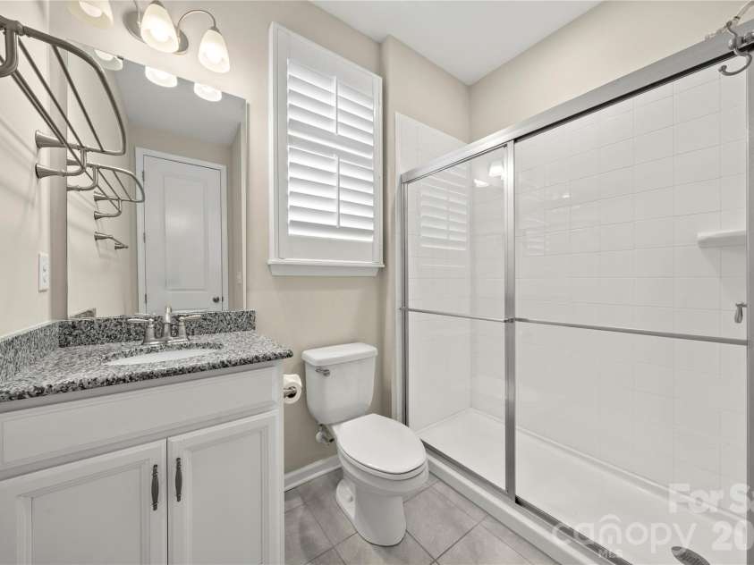 5519 Braddock Mill Way, Lancaster, SC 29720.  MLS# CAR4408263, YatesRealty ID 40828. 