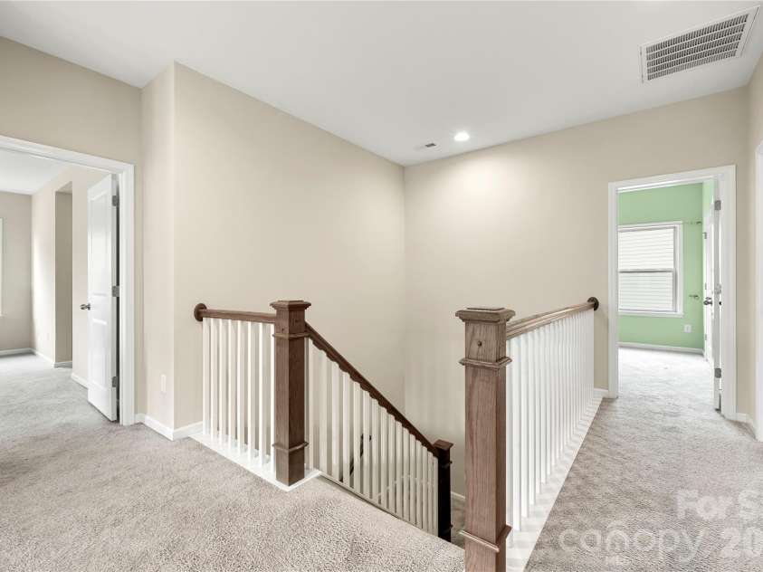 5519 Braddock Mill Way, Lancaster, SC 29720.  MLS# CAR4408263, YatesRealty ID 40828. 