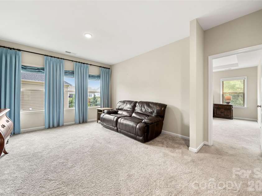 5519 Braddock Mill Way, Lancaster, SC 29720.  MLS# CAR4408263, YatesRealty ID 40828. 