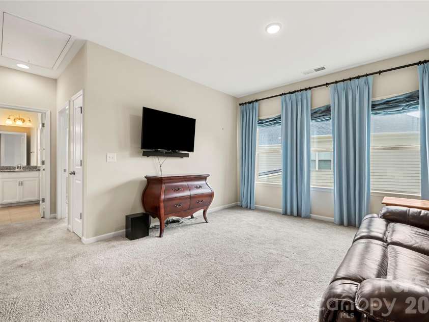 5519 Braddock Mill Way, Lancaster, SC 29720.  MLS# CAR4408263, YatesRealty ID 40828. 