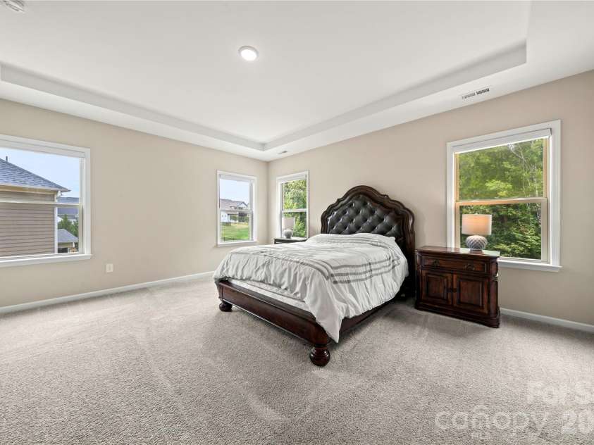 5519 Braddock Mill Way, Lancaster, SC 29720.  MLS# CAR4408263, YatesRealty ID 40828. 