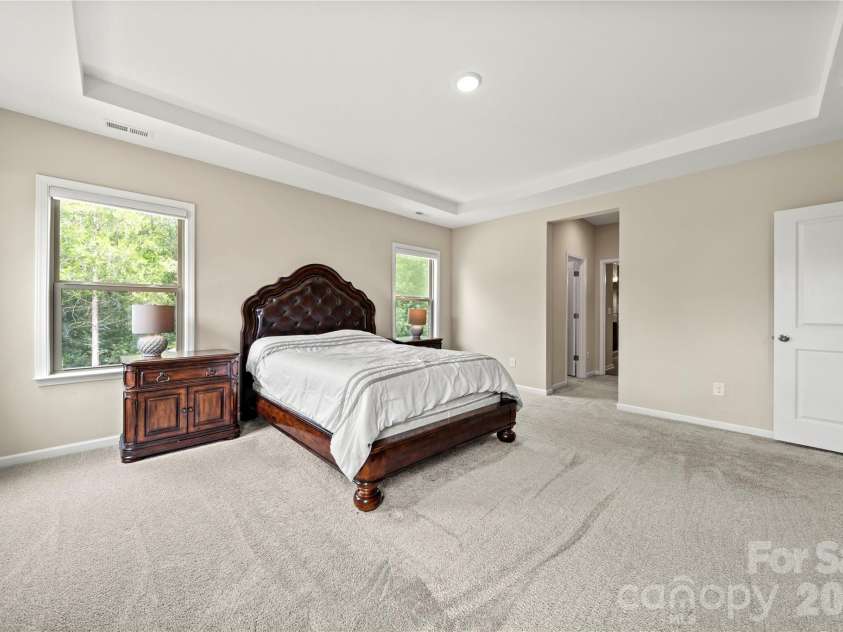 5519 Braddock Mill Way, Lancaster, SC 29720.  MLS# CAR4408263, YatesRealty ID 40828. 