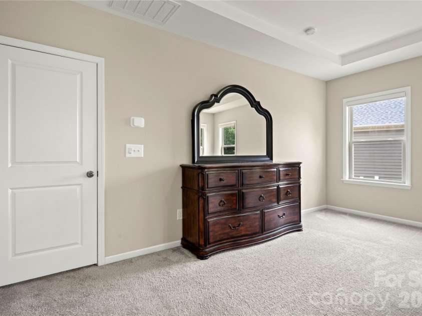 5519 Braddock Mill Way, Lancaster, SC 29720.  MLS# CAR4408263, YatesRealty ID 40828. 