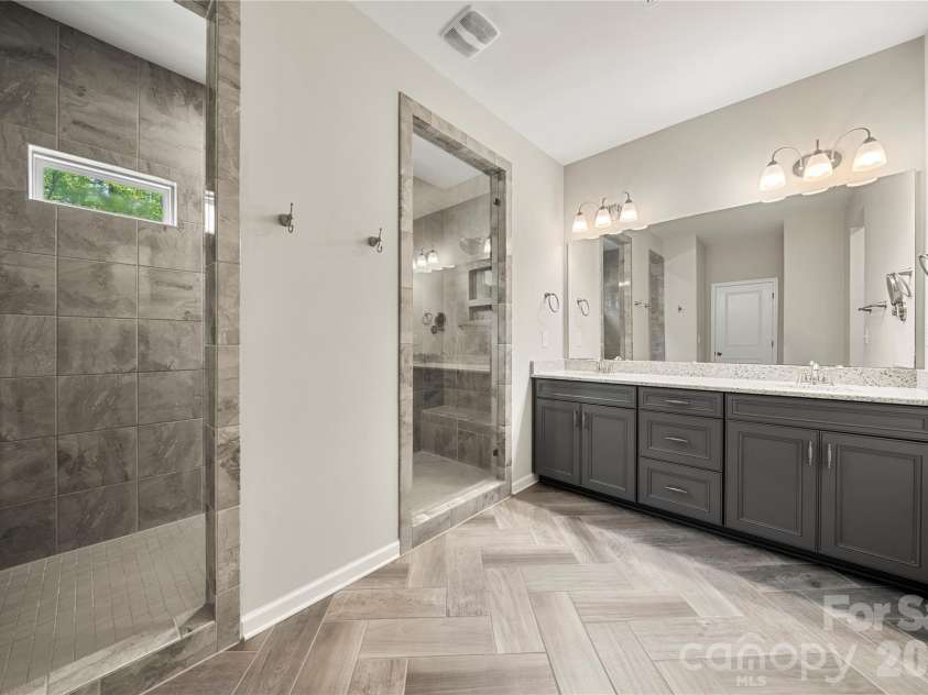 5519 Braddock Mill Way, Lancaster, SC 29720.  MLS# CAR4408263, YatesRealty ID 40828. 