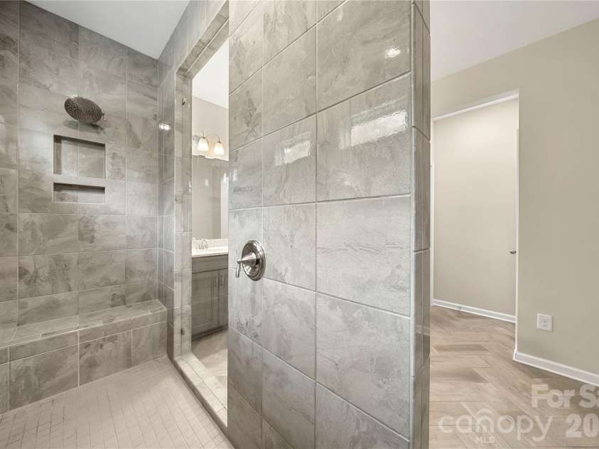 5519 Braddock Mill Way, Lancaster, SC 29720.  MLS# CAR4408263, YatesRealty ID 40828. 