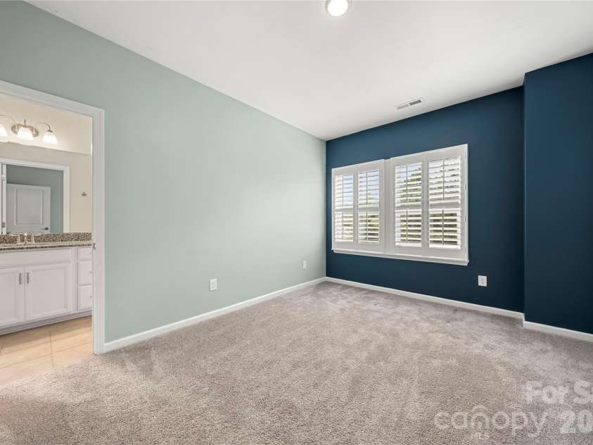 5519 Braddock Mill Way, Lancaster, SC 29720.  MLS# CAR4408263, YatesRealty ID 40828. 