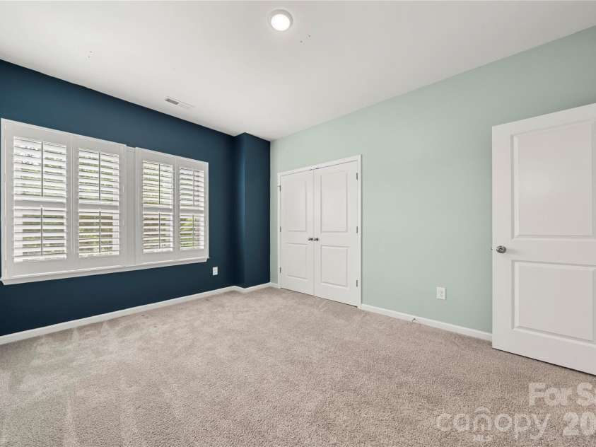 5519 Braddock Mill Way, Lancaster, SC 29720.  MLS# CAR4408263, YatesRealty ID 40828. 