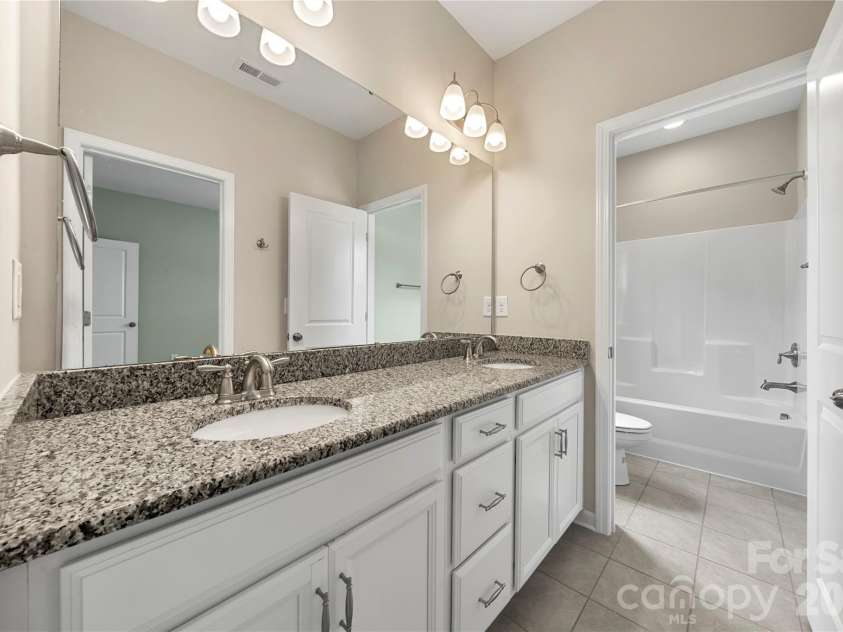5519 Braddock Mill Way, Lancaster, SC 29720.  MLS# CAR4408263, YatesRealty ID 40828. 