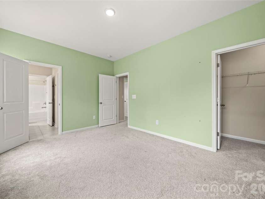 5519 Braddock Mill Way, Lancaster, SC 29720.  MLS# CAR4408263, YatesRealty ID 40828. 