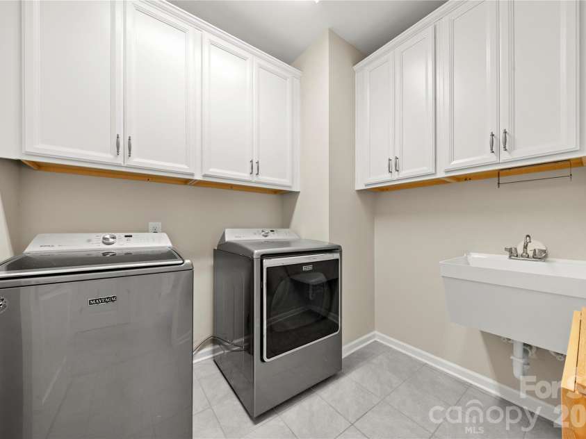 5519 Braddock Mill Way, Lancaster, SC 29720.  MLS# CAR4408263, YatesRealty ID 40828. 