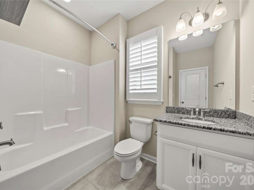 5519 Braddock Mill Way, Lancaster, SC 29720.  MLS# CAR4408263, YatesRealty ID 40828. 