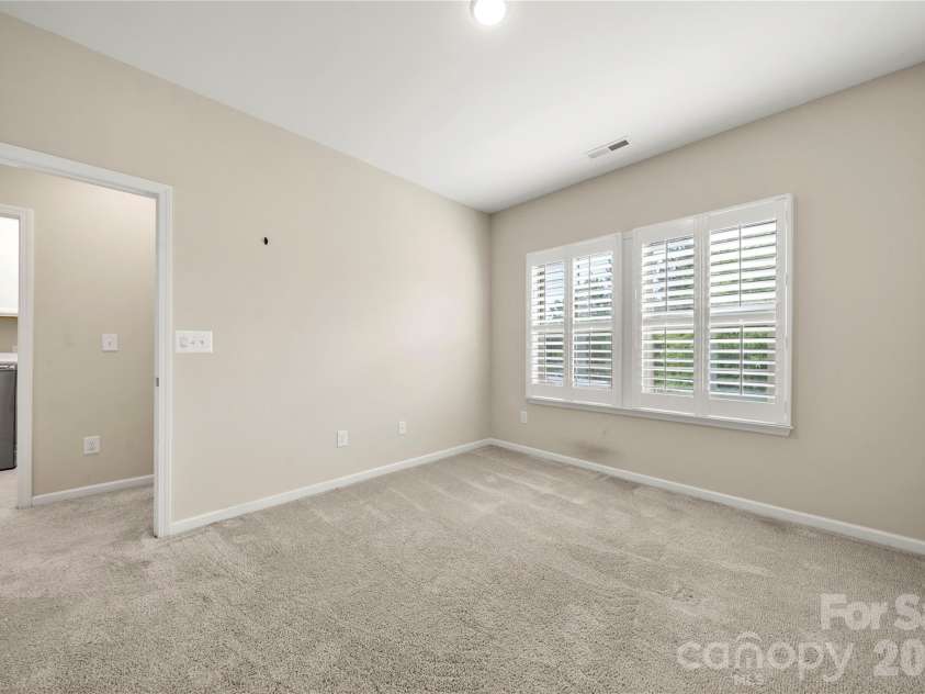 5519 Braddock Mill Way, Lancaster, SC 29720.  MLS# CAR4408263, YatesRealty ID 40828. 