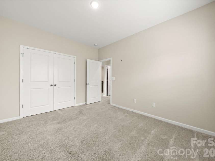 5519 Braddock Mill Way, Lancaster, SC 29720.  MLS# CAR4408263, YatesRealty ID 40828. 