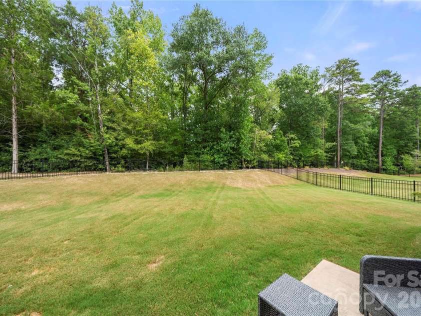 5519 Braddock Mill Way, Lancaster, SC 29720.  MLS# CAR4408263, YatesRealty ID 40828. 