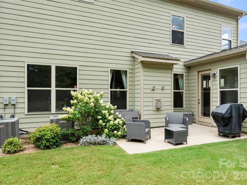 5519 Braddock Mill Way, Lancaster, SC 29720.  MLS# CAR4408263, YatesRealty ID 40828. 