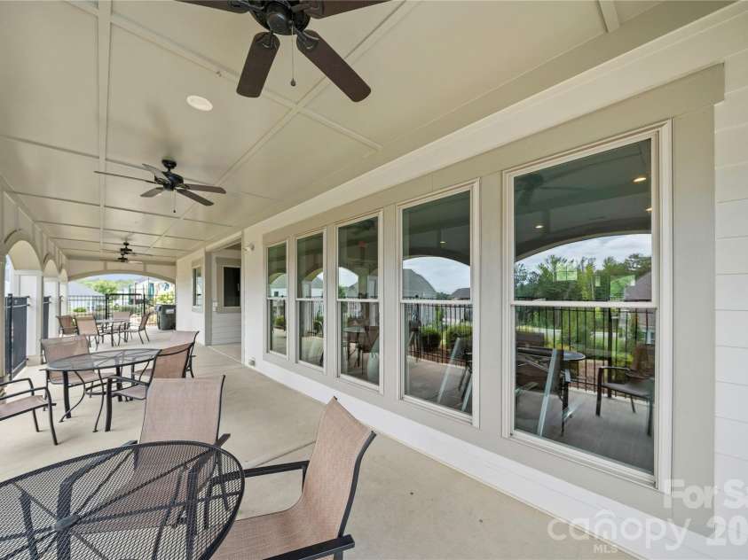 5519 Braddock Mill Way, Lancaster, SC 29720.  MLS# CAR4408263, YatesRealty ID 40828. 
