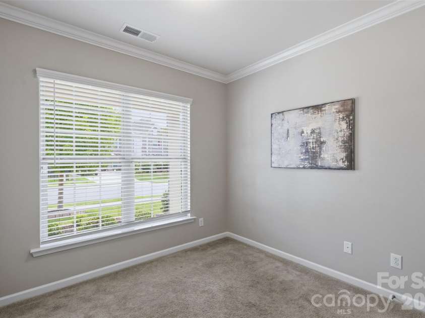 1004 Hallmark Way, Waxhaw, NC 28173.  MLS# CAR4407833, YatesRealty ID 40829. 