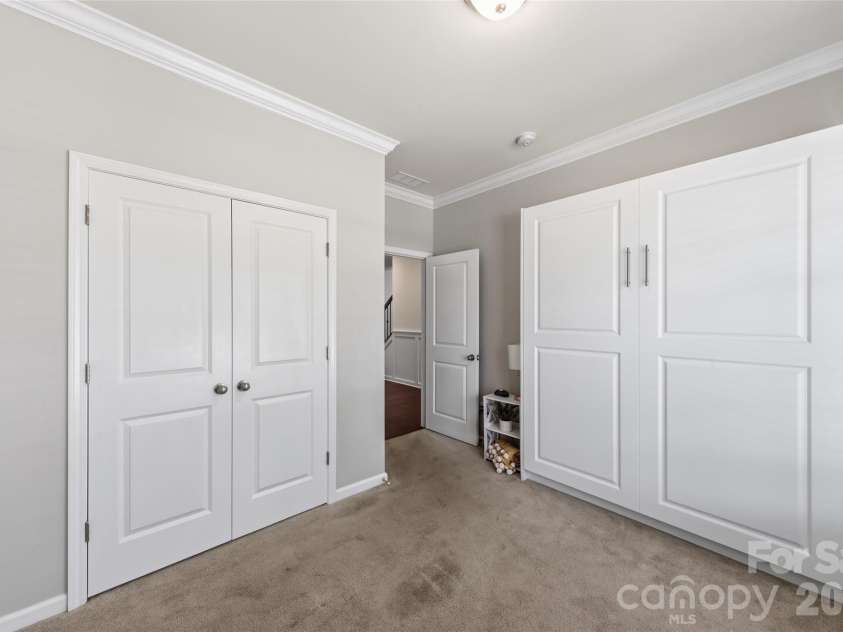 1004 Hallmark Way, Waxhaw, NC 28173.  MLS# CAR4407833, YatesRealty ID 40829. 