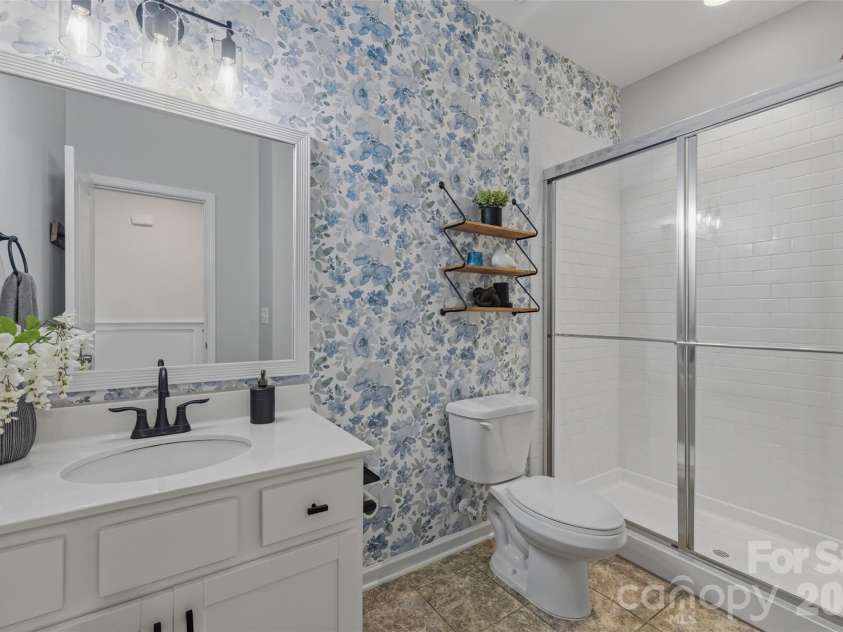 1004 Hallmark Way, Waxhaw, NC 28173.  MLS# CAR4407833, YatesRealty ID 40829. 