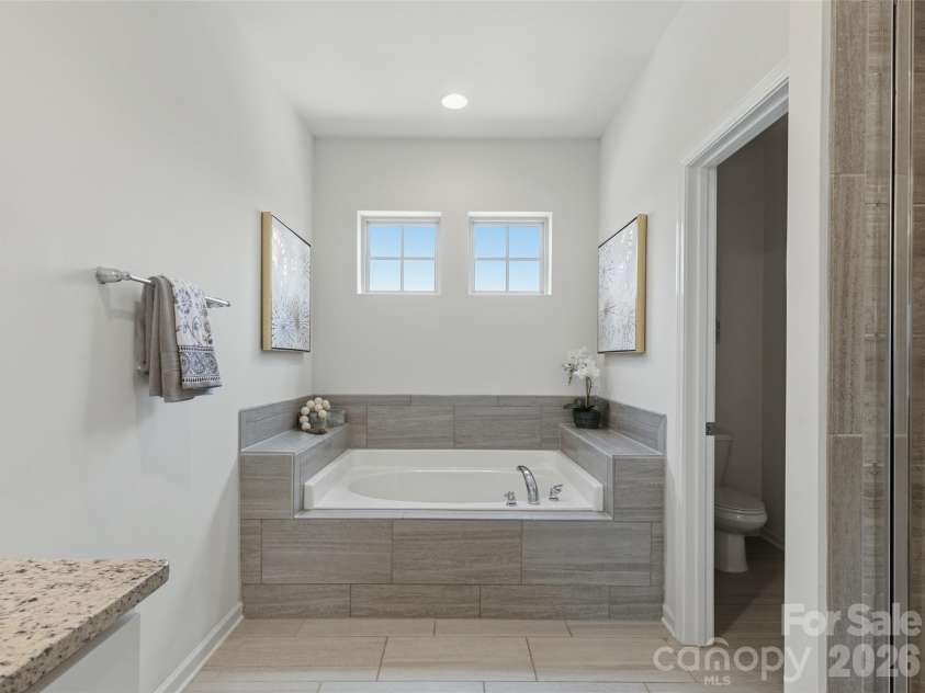1004 Hallmark Way, Waxhaw, NC 28173.  MLS# CAR4407833, YatesRealty ID 40829. 
