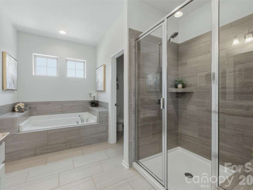 1004 Hallmark Way, Waxhaw, NC 28173.  MLS# CAR4407833, YatesRealty ID 40829. 