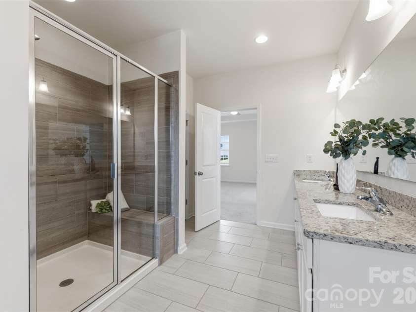 1004 Hallmark Way, Waxhaw, NC 28173.  MLS# CAR4407833, YatesRealty ID 40829. 