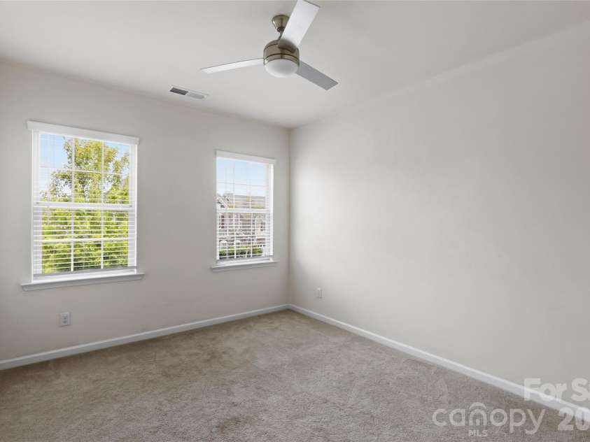 1004 Hallmark Way, Waxhaw, NC 28173.  MLS# CAR4407833, YatesRealty ID 40829. 
