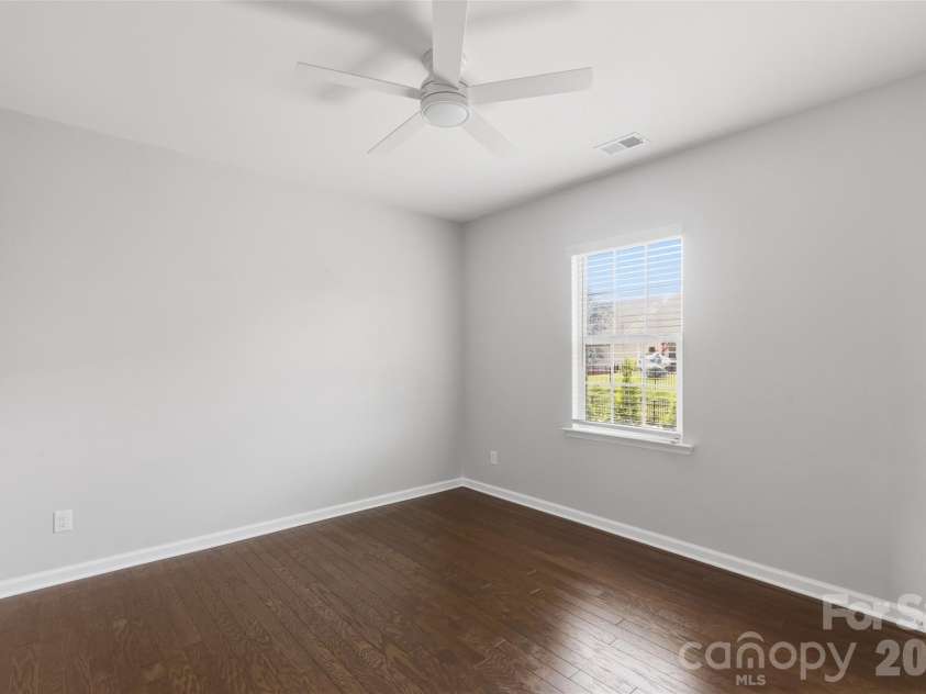 1004 Hallmark Way, Waxhaw, NC 28173.  MLS# CAR4407833, YatesRealty ID 40829. 