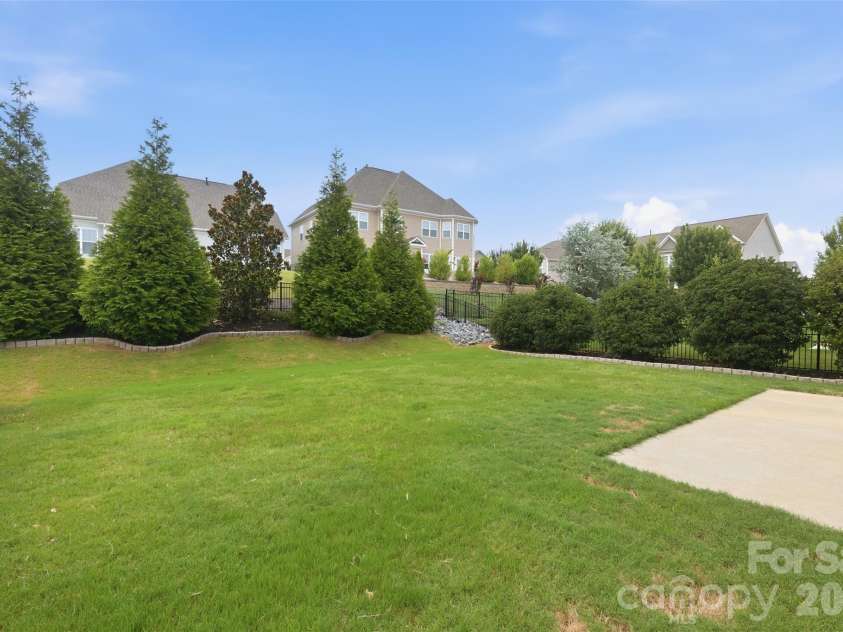 1004 Hallmark Way, Waxhaw, NC 28173.  MLS# CAR4407833, YatesRealty ID 40829. 
