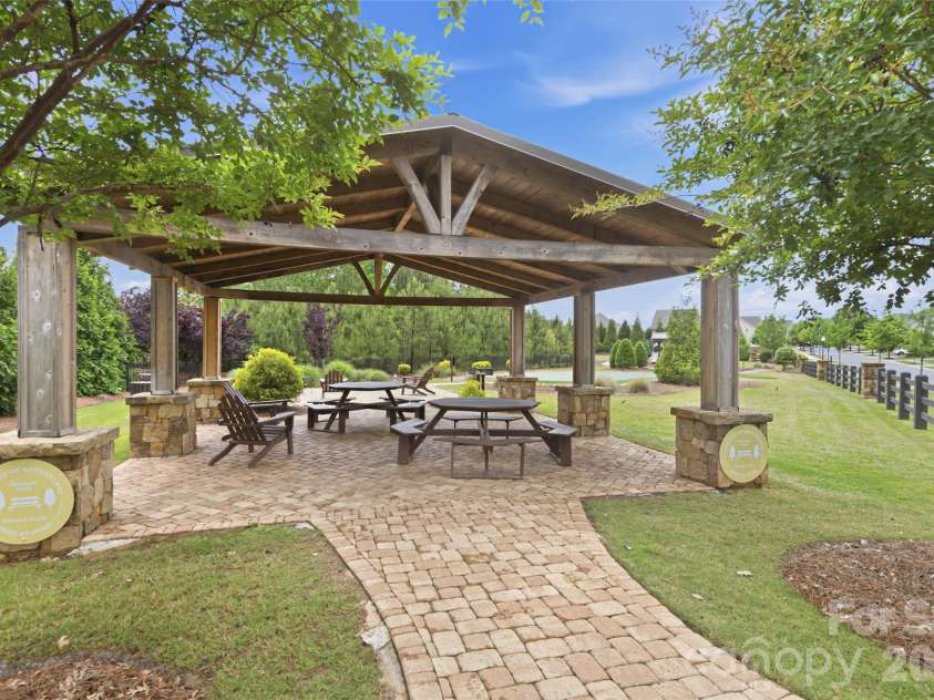 1004 Hallmark Way, Waxhaw, NC 28173.  MLS# CAR4407833, YatesRealty ID 40829. 
