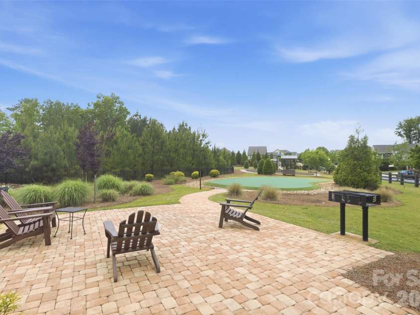 1004 Hallmark Way, Waxhaw, NC 28173.  MLS# CAR4407833, YatesRealty ID 40829. 