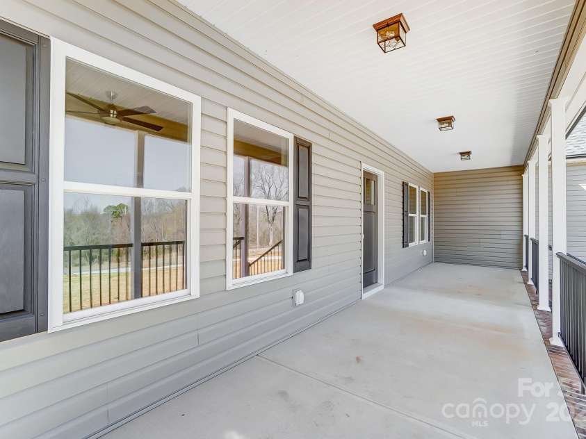 751 White Jenkins Road, Bessemer City, NC 28016.  MLS# CAR4183119, YatesRealty ID 4083. 