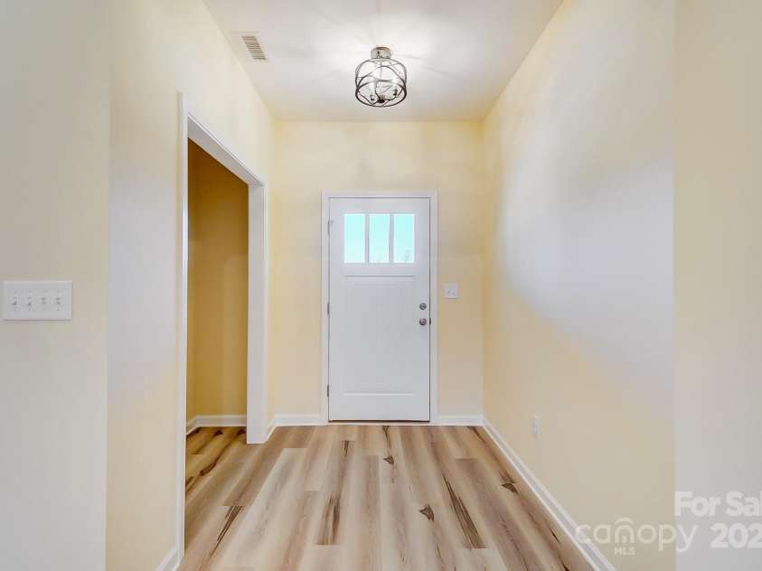 751 White Jenkins Road, Bessemer City, NC 28016.  MLS# CAR4183119, YatesRealty ID 4083. 