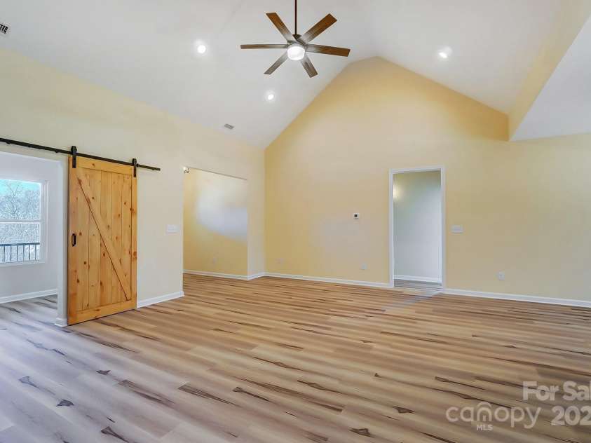 751 White Jenkins Road, Bessemer City, NC 28016.  MLS# CAR4183119, YatesRealty ID 4083. 