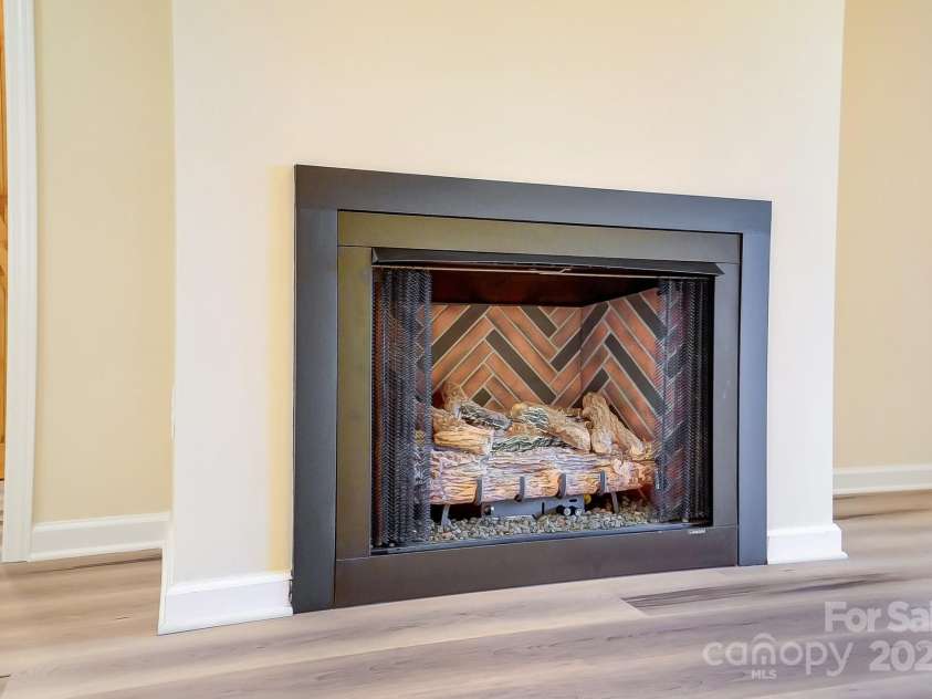 751 White Jenkins Road, Bessemer City, NC 28016.  MLS# CAR4183119, YatesRealty ID 4083. 