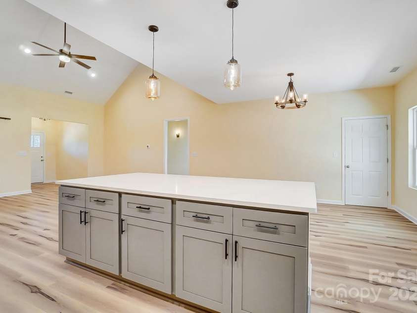 751 White Jenkins Road, Bessemer City, NC 28016.  MLS# CAR4183119, YatesRealty ID 4083. 