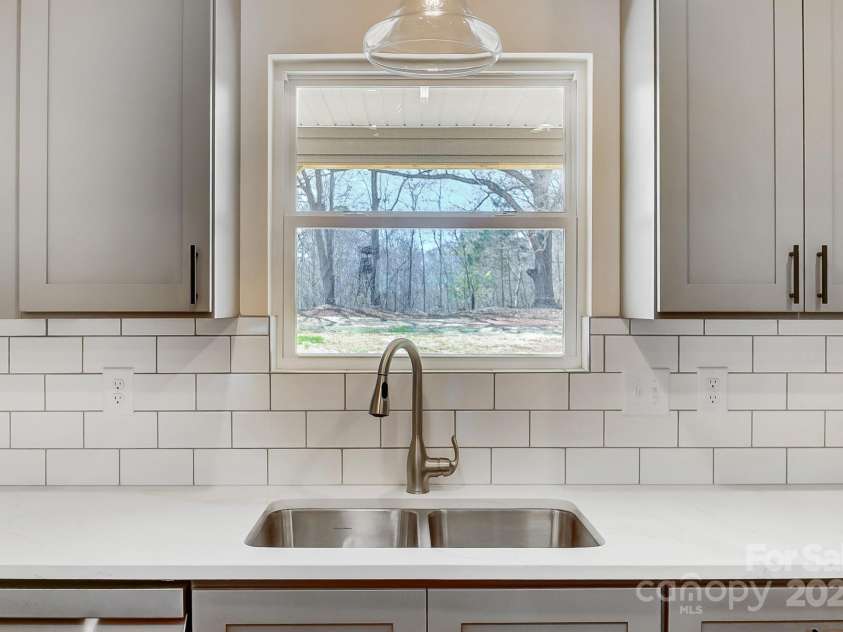 751 White Jenkins Road, Bessemer City, NC 28016.  MLS# CAR4183119, YatesRealty ID 4083. 