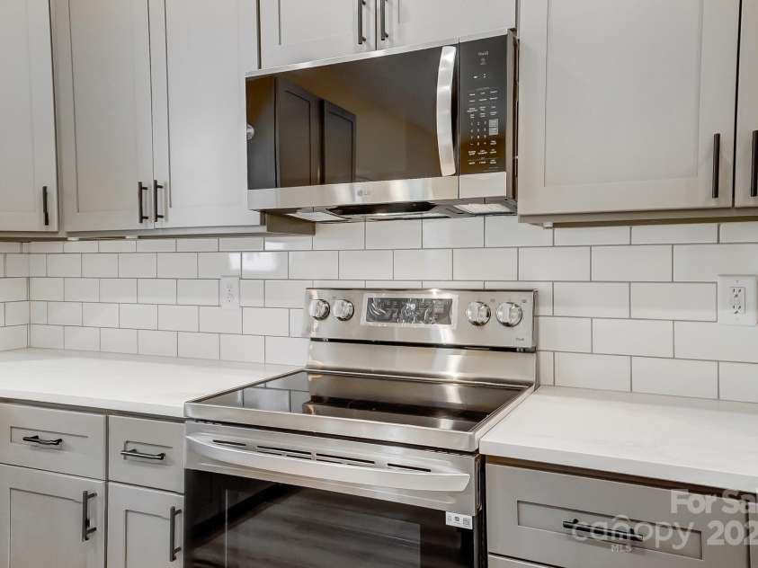 751 White Jenkins Road, Bessemer City, NC 28016.  MLS# CAR4183119, YatesRealty ID 4083. 