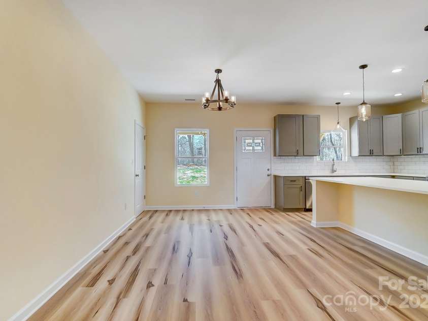 751 White Jenkins Road, Bessemer City, NC 28016.  MLS# CAR4183119, YatesRealty ID 4083. 