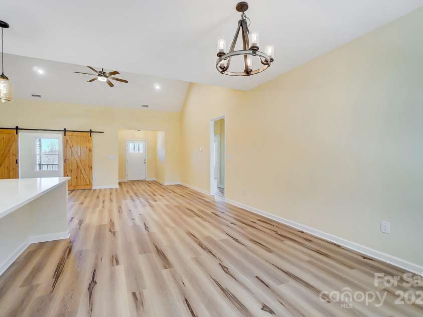 751 White Jenkins Road, Bessemer City, NC 28016.  MLS# CAR4183119, YatesRealty ID 4083. 